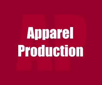 Apparel Production